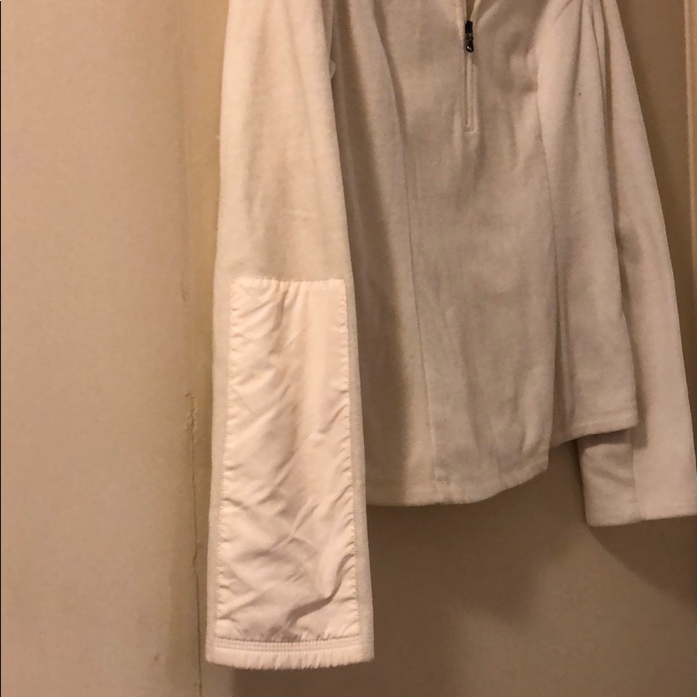 Express pullover - Picture 2 of 2
